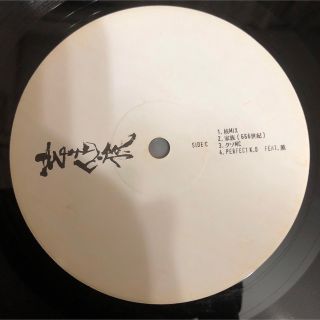般若 ライブDVDBOX 6枚セット 武道館 昭和レコード 妄走族