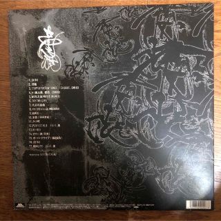 般若 ライブDVDBOX 6枚セット 武道館 昭和レコード 妄走族