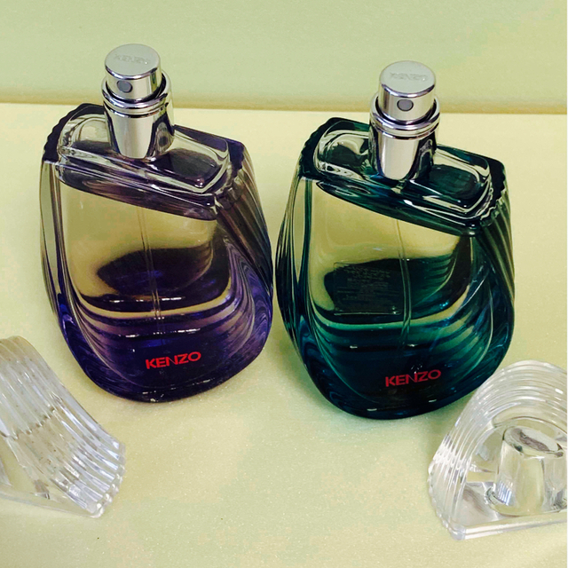 激安超安値 マドリーケンゾーキス フライ オーデトワレ 50ml 香水