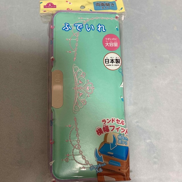 ノベルティ トランプ