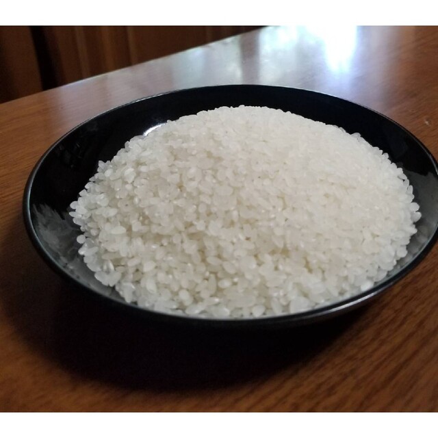 超お買い得!めっちゃうまい❗淡路島産あきたこまち❗新米玄米30kg