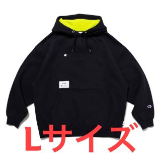 クーポン利用&送料無料 希少 入手困難 マーベル パニッシャー スカル