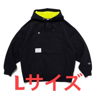 送料込 Lサイズ ジャパニーズマゲニーズ 孫gong 舐達麻 大麻 kohh www ...