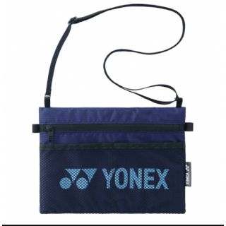 ヨネックス(YONEX)のヨネックス　バック(バッグ)