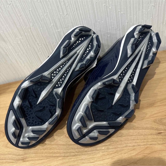 ショッピング卸し売り】 SALOMON S-LAB CLASSIC(PROLINK) 26.0cm