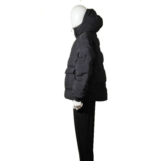 Y   新品 Y CLASSIC PUFFY DOWN JACKET Mの通販 by ユニオン