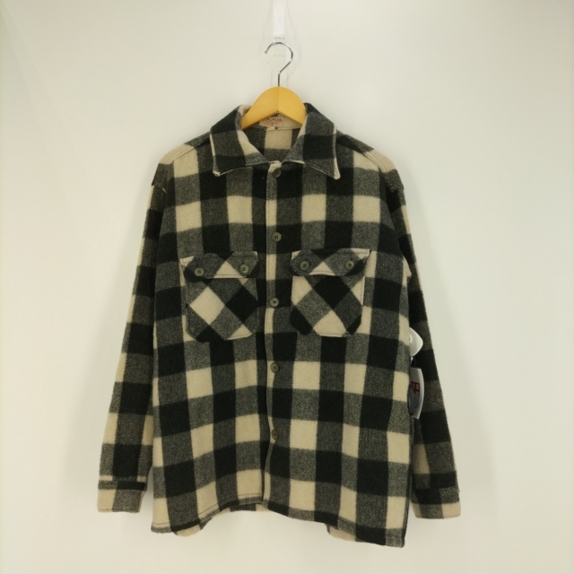USED古着(ユーズドフルギ) メンズ アウター ジャケット npmtb.co.nz