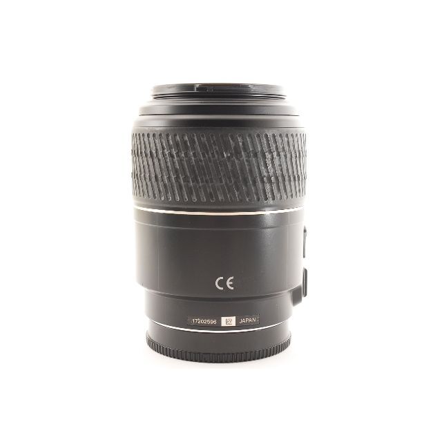 MINOLTA ミノルタ 100mm f/2.8 D MACRO Aマウント 日本未入荷 www
