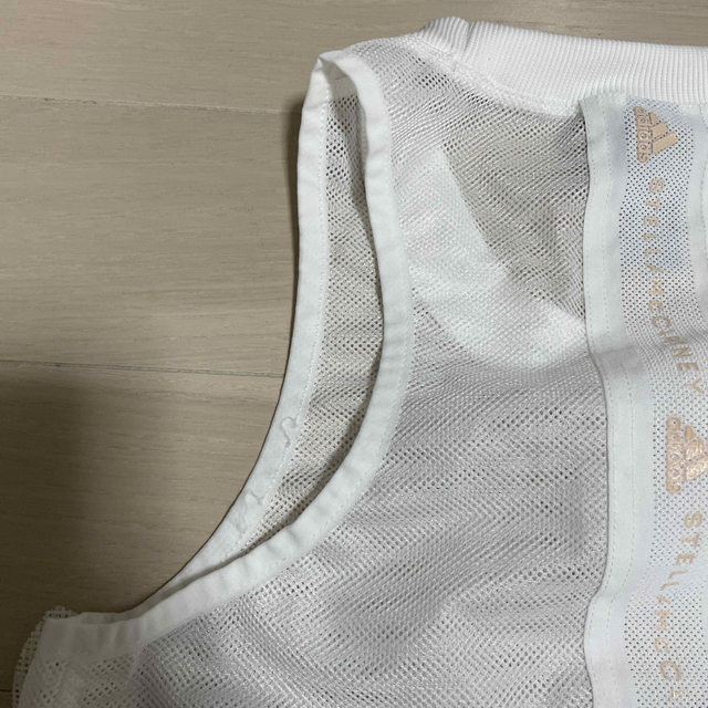 adidas by Stella McCartney(アディダスバイステラマッカートニー)ののんさん専用 レディースのトップス(Tシャツ(半袖/袖なし))の商品写真