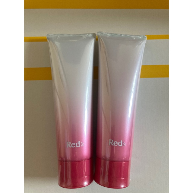 ☆POLA(ポーラ)Red B.Aクレンジングu0026ウォッシュ- ☆POLA(ポーラ)Red B.Aクレンジングu0026ウォッシュ-
