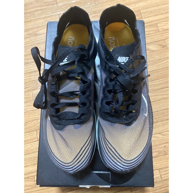 NIKE ZOOM FLY / GYAKUSOU-UNDERCOVER_23cm