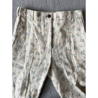 最新情報 2021AW アクネ Acne 2021-22年秋冬ウィメンズ studiosアクネ
