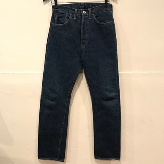 リーバイス(Levi's)のリーバイス501XX  S501XX  90s  復刻  1944モデル(デニム/ジーンズ)