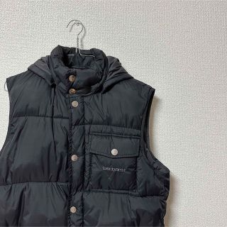 carhartt(ダウンベスト)のフリマアイテム一覧 carhartt(ダウンベスト)のフリマアイテム一覧