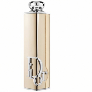 ディオール(Dior)のDIOR アディクトリップスティックケース【新品•限定品】(口紅)