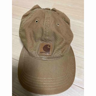 カーハート(carhartt)のカーハートキャップ(キャップ)