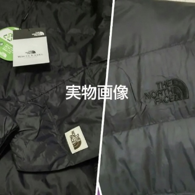 最新作【日本未発売】THE NORTH FACE オンボールジャケット
