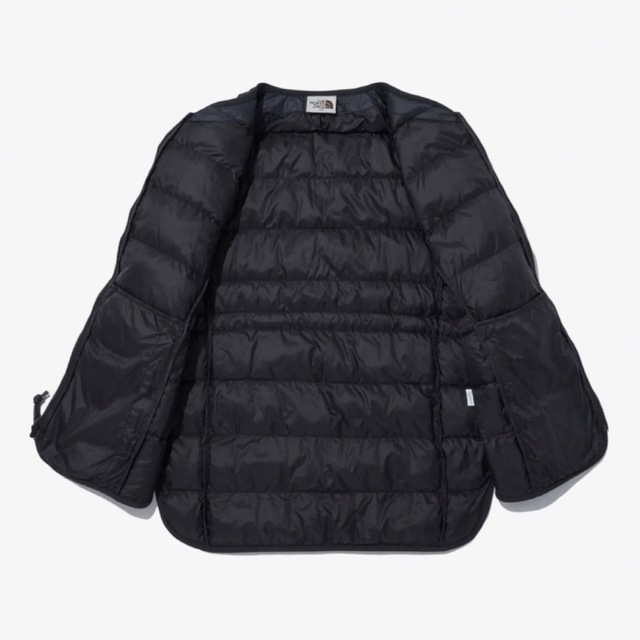 最新作【日本未発売】THE NORTH FACE オンボールジャケット