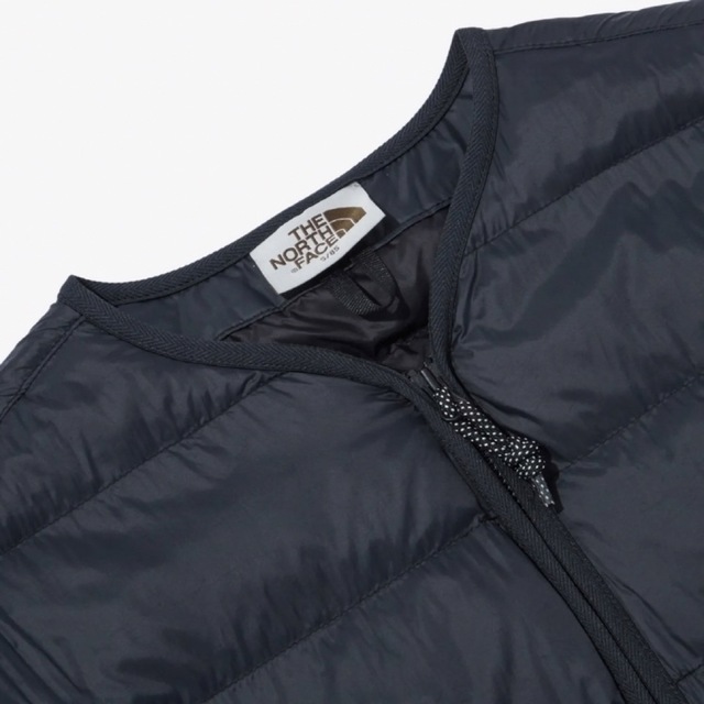 最新作【日本未発売】THE NORTH FACE オンボールジャケット