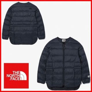 THE NORTH FACE - 【レディース S〜M相当】 海外 ノースフェイス ...