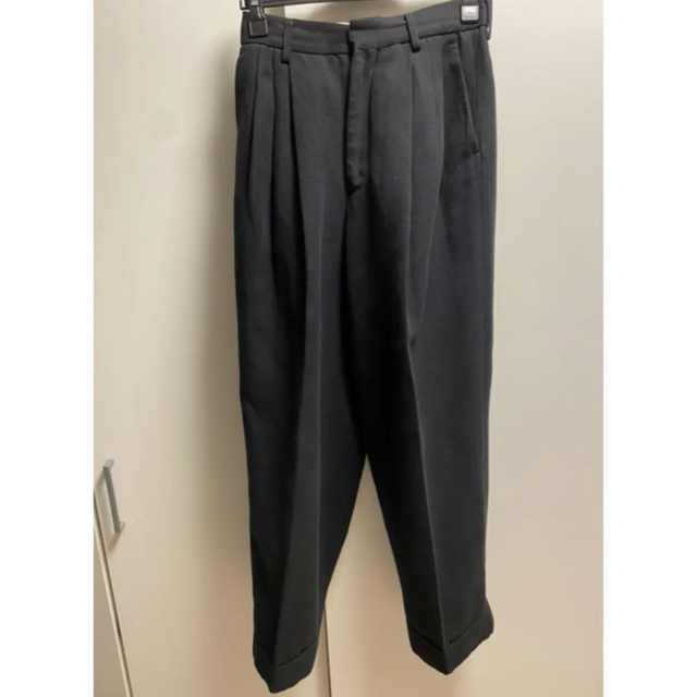 FUMIKA UCHIDA slacks | tucanosimports.com.br