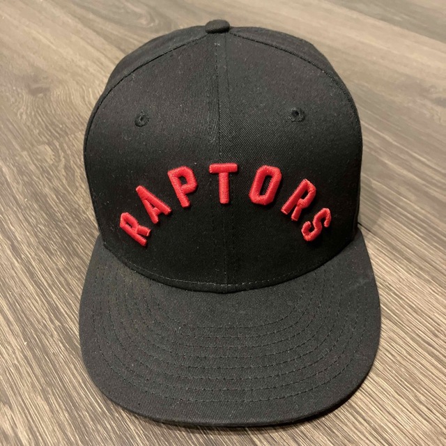OVO Toronto Raptors NEW ERA