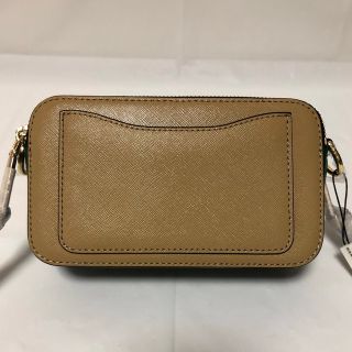 MARC JACOBS - 🔸お買得品🔸マークジェイコブス ミニバッグ スナップ