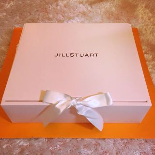 ジルスチュアート(JILLSTUART)のJILLSTUART♡バスタオルSET♡新品(タオル/バス用品)