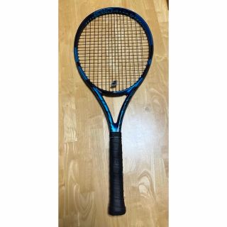 バボラ(Babolat)のジェイ様専用☆(ラケット)