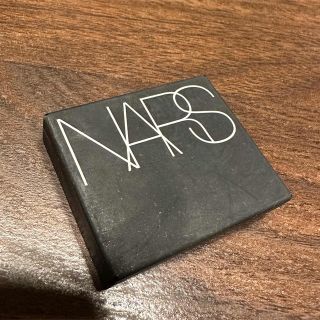 ナーズ(NARS)のNARS シングルアイシャドー(アイシャドウ)