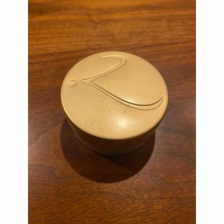 ジェーンアイルデール(jane iredale)のジェーンアイルデール　アメイジングベース　ファンデーション(ファンデーション)