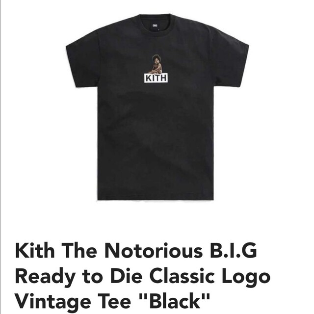 極細繊維クロス notorious b.i.g tシャツ hanes beefy | taesis.com.mx