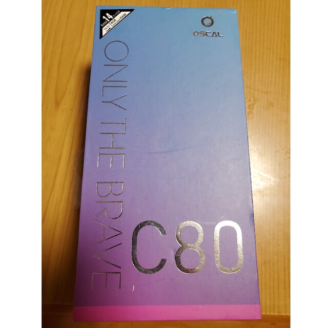 OSCAL C80 8G 128G Blackview 通信販売 aleksandra-urman.ch
