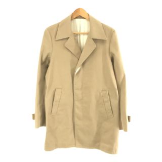 ワコマリア(WACKO MARIA)のワコマリア 12AW OLD BAL COLLAR COAT(その他)