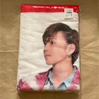 EXILE TRIBE - 佐藤大樹 マネキンの通販 by hinata's shop｜エグザイル