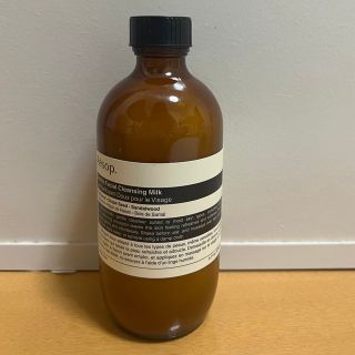 イソップ(Aesop)のAesop(クレンジング/メイク落とし)