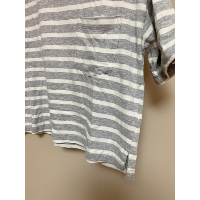 Tシャツ レディースのトップス(Tシャツ(半袖/袖なし))の商品写真