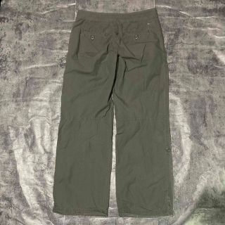 NIKE - 正規品 ACRONYM P23-S アクロニウム NIKELAB ACG パンツの通販