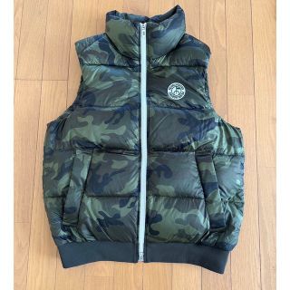 パーリーゲイツ ダウンベストの通販 200点以上 | PEARLY GATESを買う