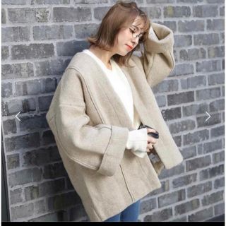 セレクトモカ ニットコート(レディース)の通販 7点 | SELECT MOCAのレディースを買うならラクマ セレクトモカ ニットコート(レディース)の通販 7点 | SELECT MOCAのレディースを買うならラクマ