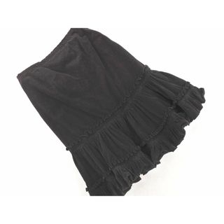 ラルフローレン ロングスカート/マキシスカートの通販 200点以上 ラルフローレン ロングスカート/マキシスカートの通販 200点以上