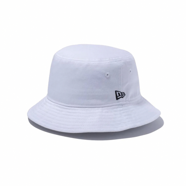 NEW ERA(ニューエラー)のNEW ERA バケハ レディースの帽子(キャップ)の商品写真