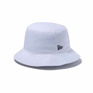 ニューエラー(NEW ERA)のNEW ERA バケハ(キャップ)