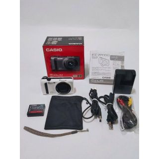 CASIOのフリマアイテム一覧 CASIOのフリマアイテム一覧