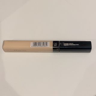 メイベリン(MAYBELLINE)のメイベリン フィットミーコンシーラー 5 6.8ml (コンシーラー)