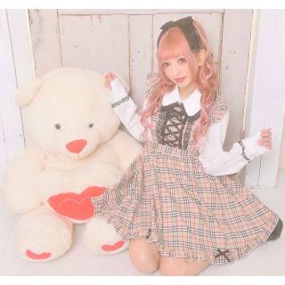 マーズ(ベージュ系)の通販 45点 | MA*RSを買うならラクマ