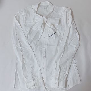 agnes b.(シャツ/ブラウス(長袖/七分))のフリマアイテム一覧 agnes b.(シャツ/ブラウス(長袖/七分))のフリマアイテム一覧