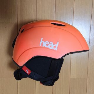 THE NORTH FACE - THE NORTH FACE ザノースフェイス スノボウェア ...