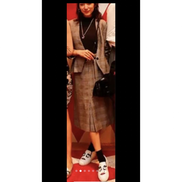 レア‼️限定品✨‼️❤️TOD’S❤️サーカスリミテッドエディション