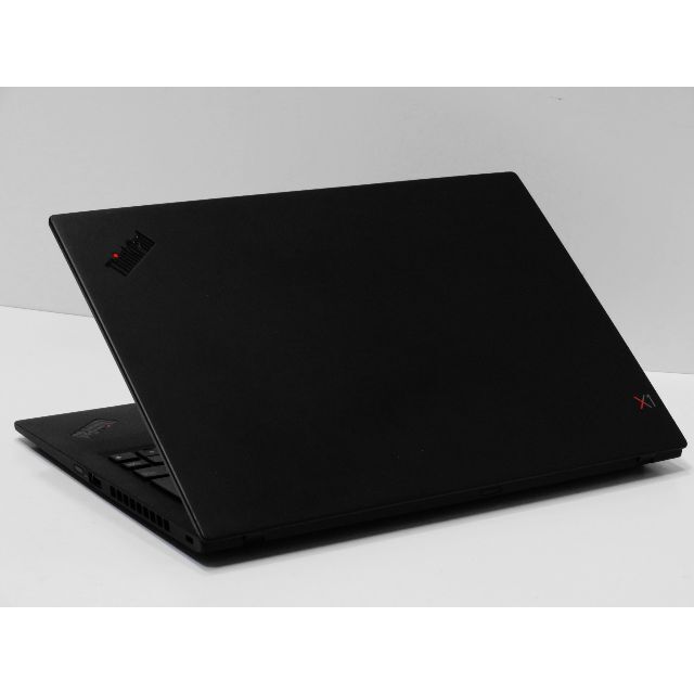 第8世代 LTE対応 ThinkPad X1 Carbon Gen7 2